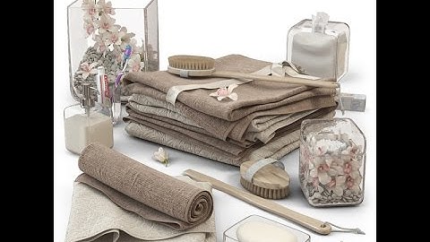 3DSMAX tutorial  Script Copy & Paste