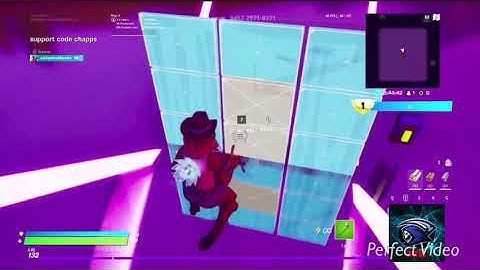 mouse and keyboard new too and tricks!! (scroll wheel reset) OVERPOWERED!!!