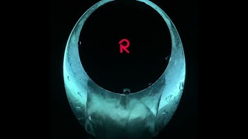 🚿 Vòi Lavabo Đèn Led