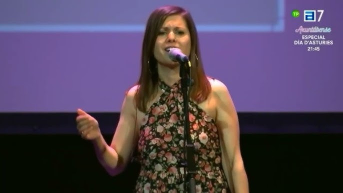 Rus porno tabiiy suratga olish Yapon qol ish porno videolar