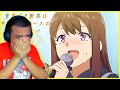 GOODBYE UZUKI Rascal Does Not Dream Of Santa Claus Episode 3 REACTION 青春ブタ野郎はサンタクロースの夢を見ない 3話 GOODBYE UZUKI Rascal Does Not Dream Of Santa Claus Episode 3 REACTION 青春ブタ野郎はサンタクロースの夢を見ない 3話