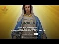Jesús Sacramentado (((EN VIVO))) Capilla San Francisco Javier