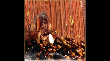 Ayyappan whatsapp status songs in tamil and malayalam HD || sabarimalai Ayyappan devotional songs HD