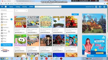 ROBLOX easy HACK ROBUX AND OBC, no jailbreak  2017 (NOT CLICKBAIT)