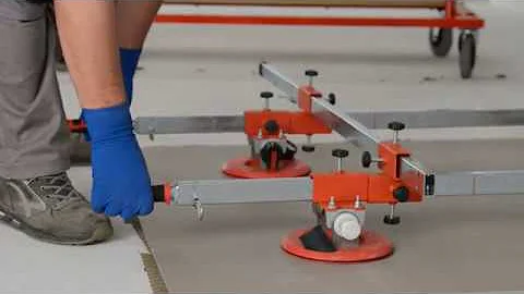 Come si fa a passare da metri a metri quadri?