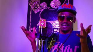 TRUCE DANCEHALL CYPHER - VIDDYMAN X KILLAHLOOP X RAWKEY X MARCO PRO X YOUNGSON X ADOMIZEH