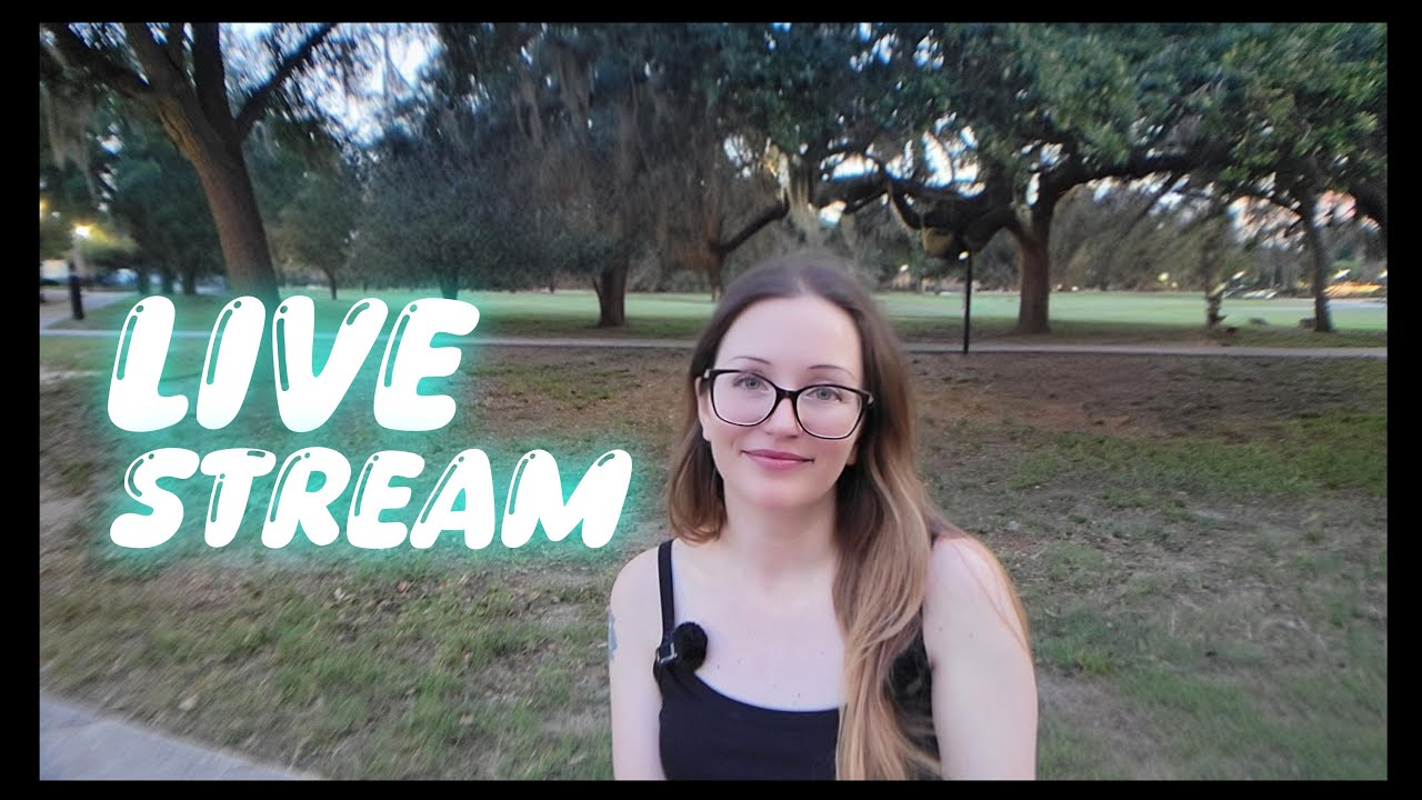 Dahlia The Hologram is live!