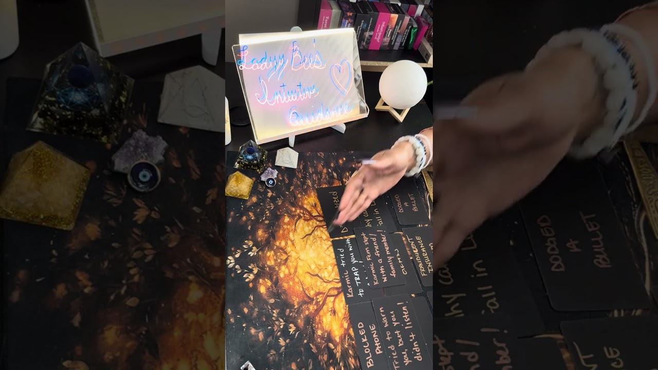 DIVINE MASCULINE 🤴🏾THAT BIH WAS CRAZY AF 👀