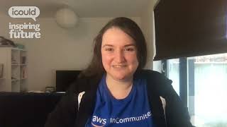 Career advice on becoming a solutions architect for start-ups Wealth