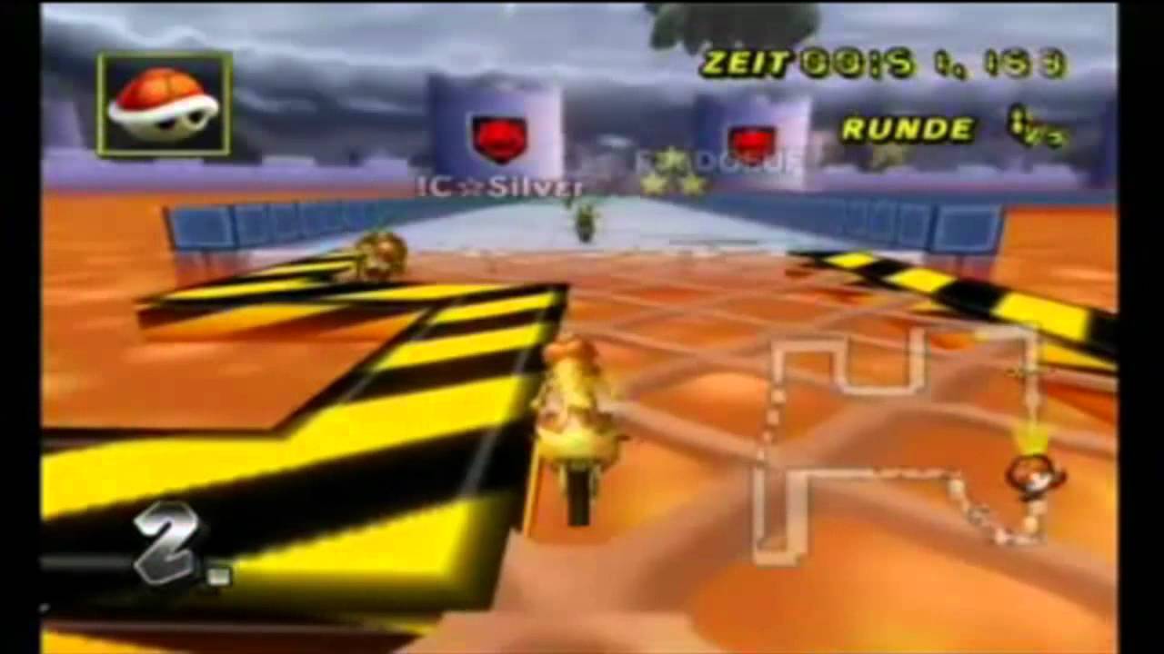 !nfinite Crisis versus Team D'OEUF [Highlights / Montage]