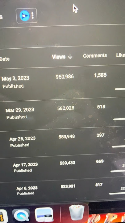 DO THIS To GO VIRAL on YouTube Shorts FAST #shorts