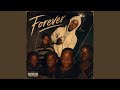 Forever 