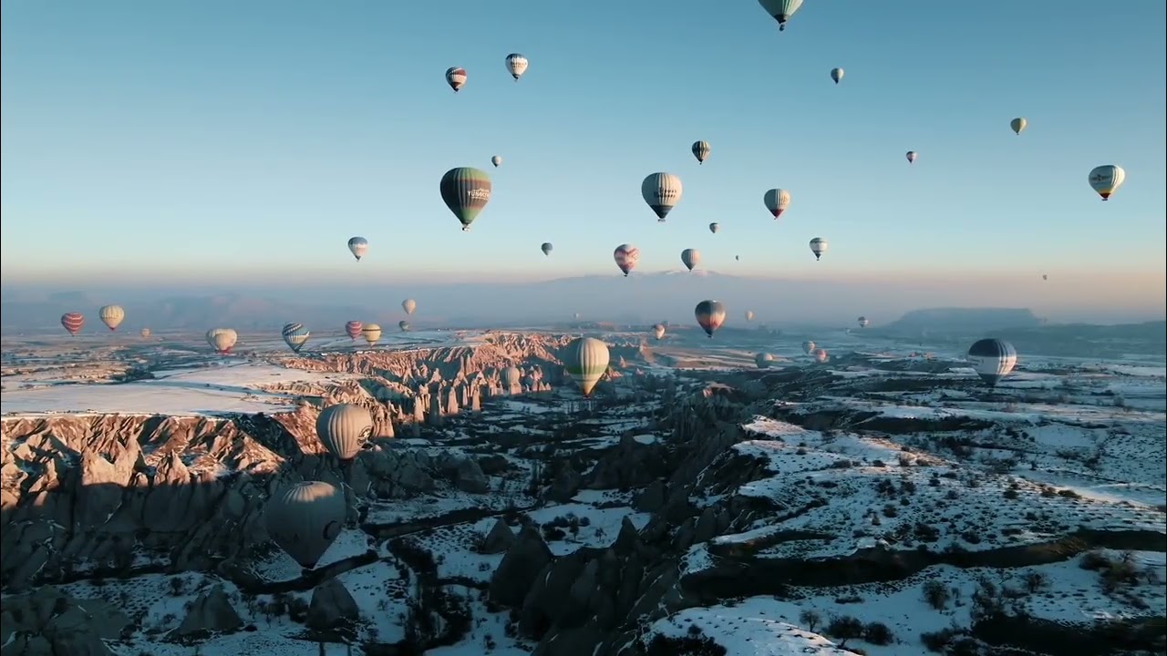 BELGESELCİ MUSTAFA - HZ. MUHAMMED (S.A.S)'NİN HAYATI 