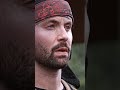 CANADA'S FINEST - Edmonton Impact Pro Paintball #paintball #viral #shorts