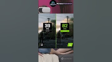 RTX 3050 vs GTX 1070: Quick Comparison!