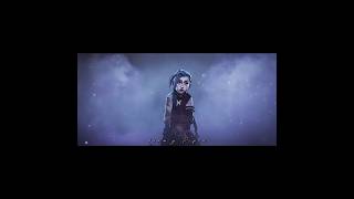 Arcane | Hypnotize [AMV] (sync)
