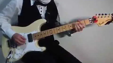 はなまるぴっぴはよいこだけ 6つ子 Mp3
