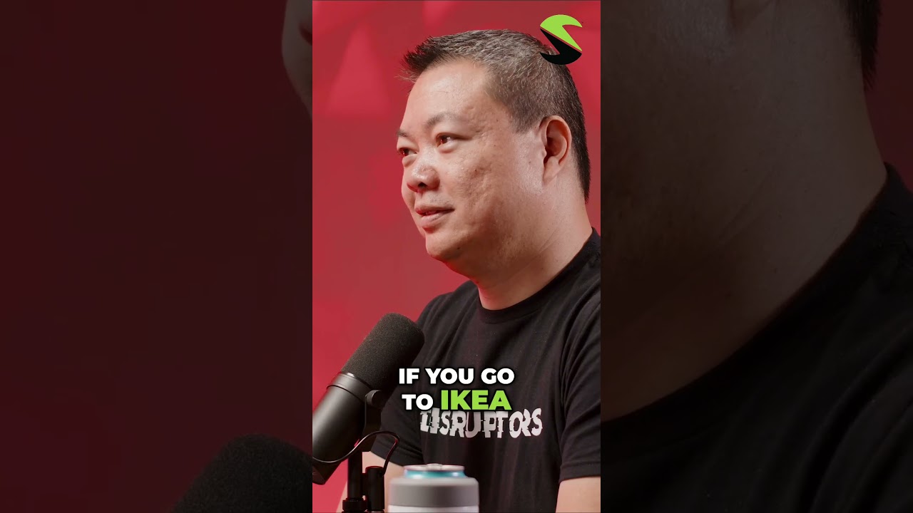 Creating a Consistent Customer Experience  The Missed Opportunity in Real Estate