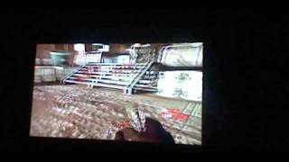 Chat hour Walking dead
