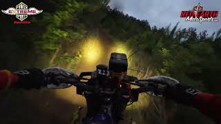 Lap 13 | Day to Night Transition! | 24 Hour Challenge Race |  Team Extreme Powersports Opelika