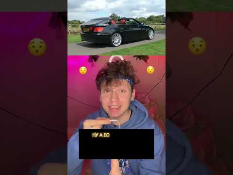 Никогда не игнорируй этот сон если он тебе приснится❗️😴