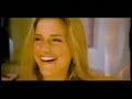 Jeanette Biedermann - Rock My Life mp3+1800