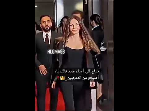 احتاج الى اعداء جدد فالقدماء اصبحو من المعجبين اعدائي عبارات حالات ستوريات المثقف