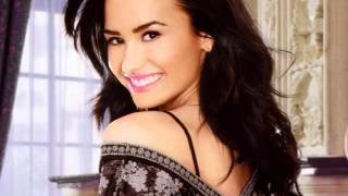 Hopeless Place A Semi Story Chapter 4