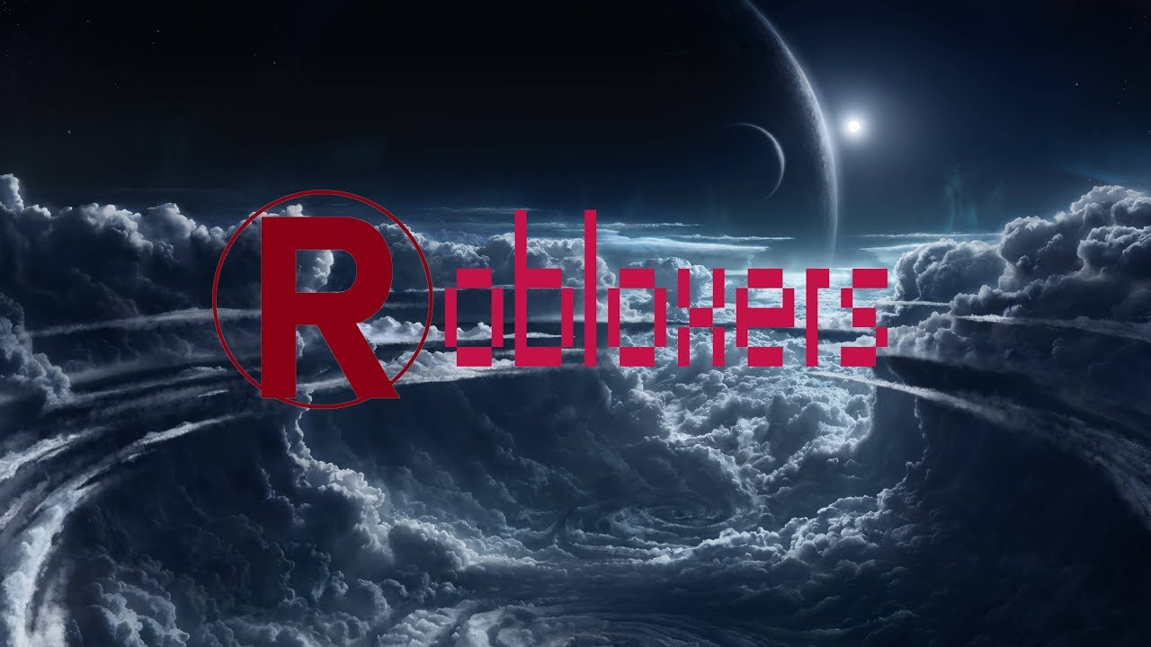 Robloxers I Don T Feel So Good War Youtube - best robloxers youtube