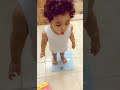 الوضع بعد الفطور في رمضان Little Ghazal 2020 Shorts الوضع بعد الفطور في رمضان Little Ghazal 2020 Shorts