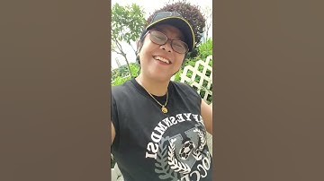 #tkwhongkong #hiburan #masukberanda #videos #shorts