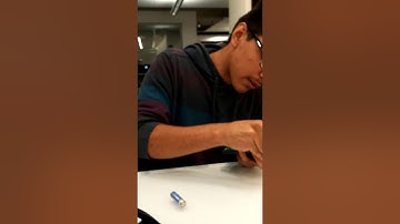 reverse engineering a calculator by Samuel Gutierrez