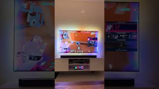 🔥 PS5 Ultimate Gaming Setup Telugu – Explained in Telugu! 🔥