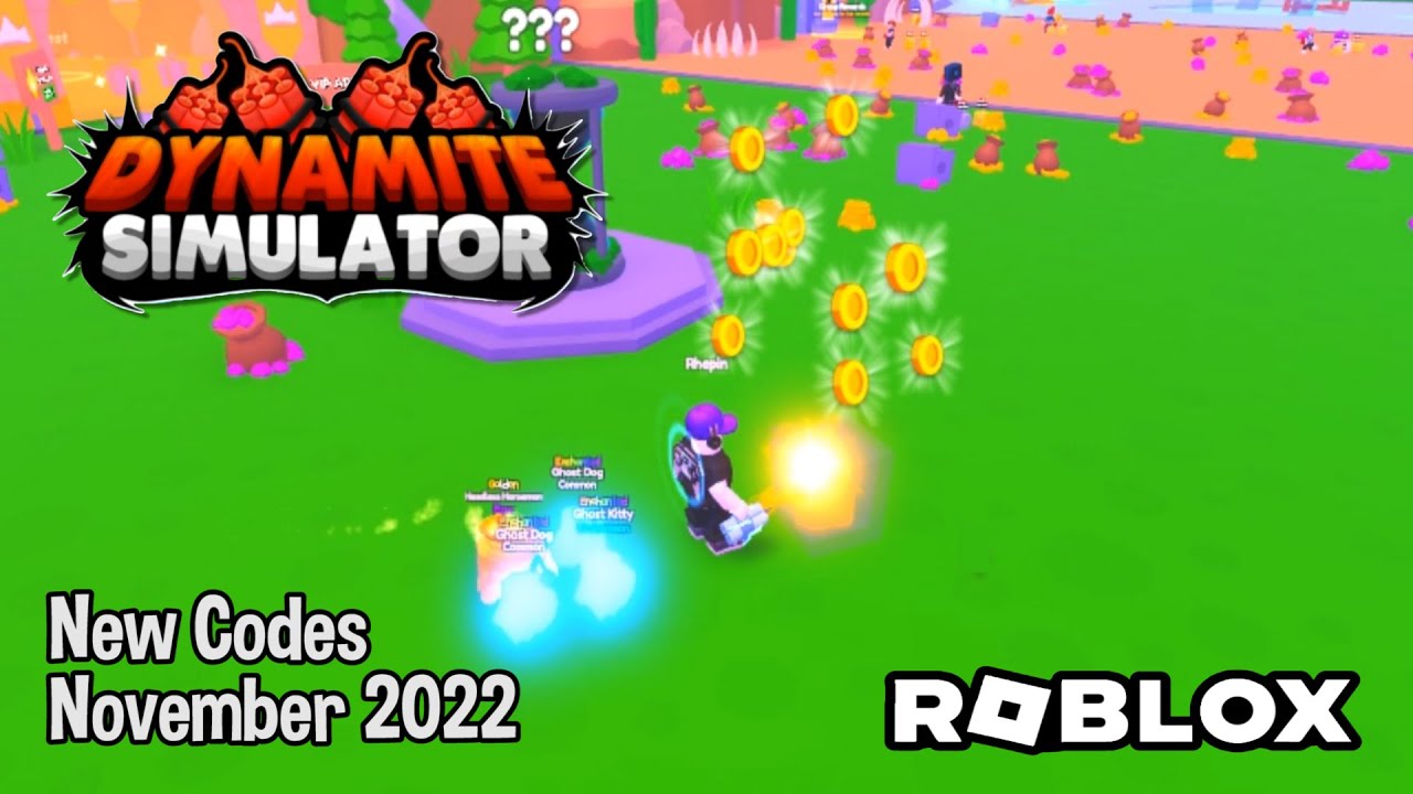 roblox-dynamite-simulator-new-codes-november-2022-youtube