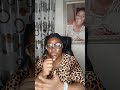 Live Highlight 