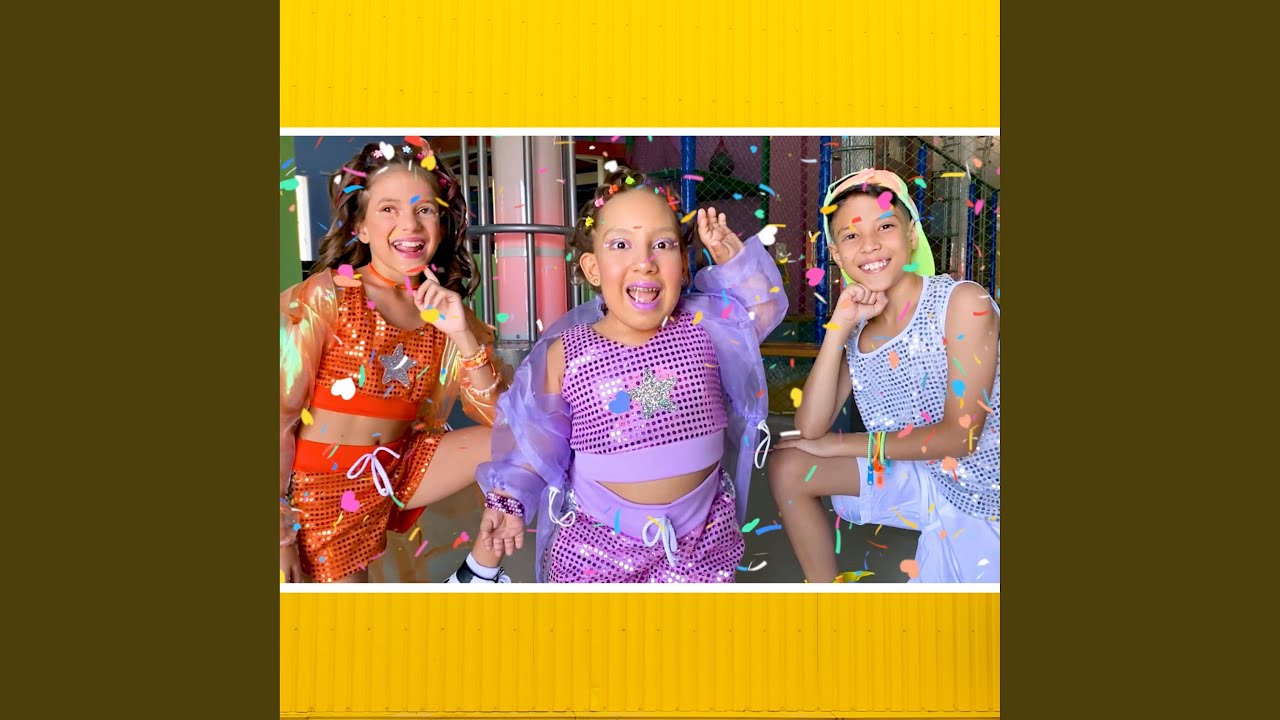 在 YouTube 上观看 Olha o Sol Mc Divertida 在 YouTube 上观看 Olha o Sol Mc Divertida