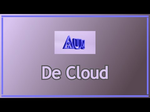 Video: Wat betekent cloudcomputing eigenlijk?