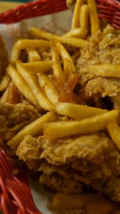 kfc-de-full-form-endha-malaylamcomedy-funnyshorts
