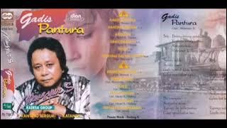 Mamsyur S - Ranting Berduri