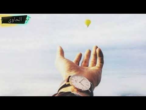 لو كنت بتطير في الهوا حالات واتس