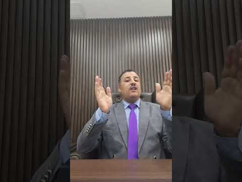 اقتران جنايه القتل العمد بجنايه أخرى احد الظروف المشدده للعقاب للمستشار علي تغيان واتساب٩٧٧٤٥٦٥٨