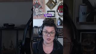 AI Strategy for Small Brands | Aimee Jurenka