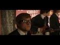 Rocketman (Taron Egerton, mint Elton John) - "Breaking Down the Walls of Heartache" Extended Scene