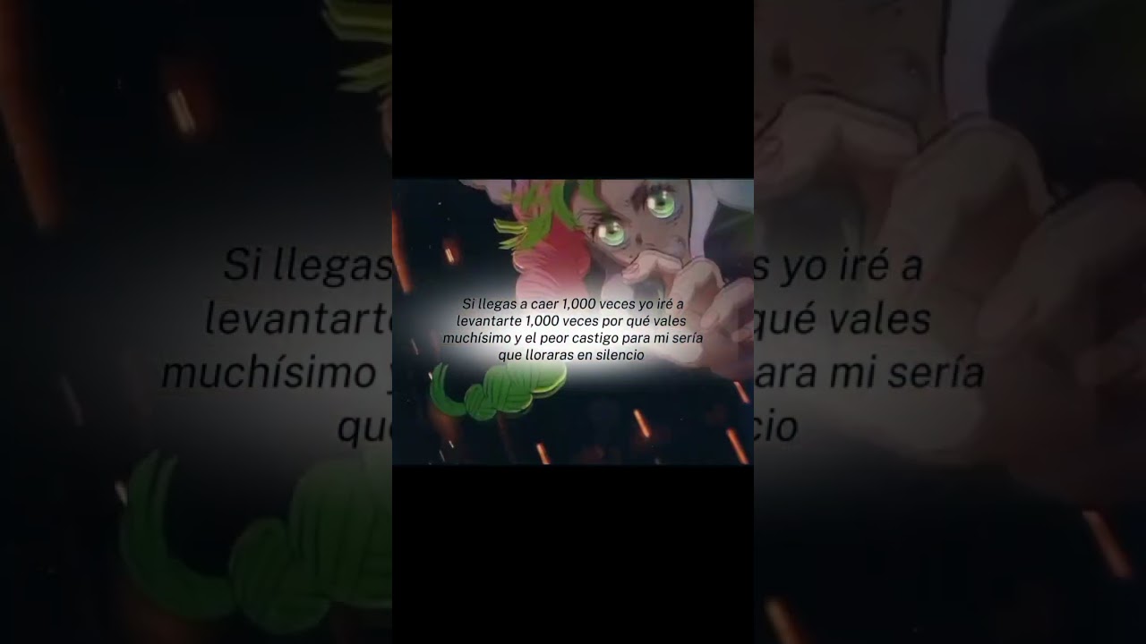 #OBAMITSU | @Xx_Shinøbu_editz_xX 💕 | #fpyシ #paradedicar #apoyoooo #anime #ilovemigirl #parati