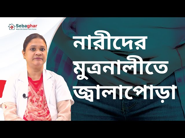 Lyubov Tixomirova bilan hammomda porno tomosha qiling