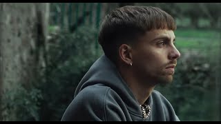 Guzmen - lágrimas de un gángster