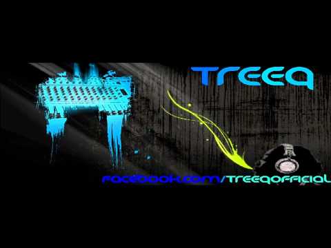 Groove Coverage Runaway Funkwell Remix