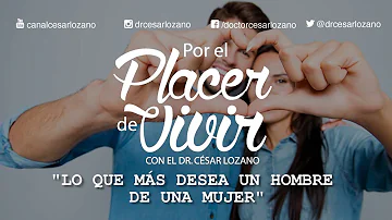 ¿Por qué el ser humano come por placer?