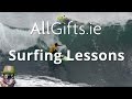 Surf Lessons on AllGifts.ie.mp4