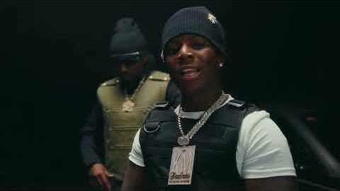 Pajel x reezy - BUSS IT ( prod. von Jazouli ) [ official Video ]
